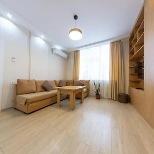 https://unique-apartment-in-batumi.batumihotels.net