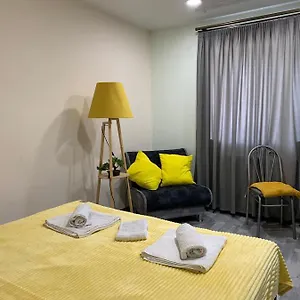 https://holiday-home-tbilisi.alltbilisihotels.com