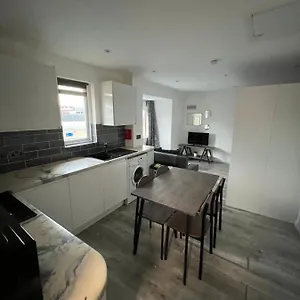 Lovely For 2 Or 4 People - Bermondsey , Londra Regno Unito