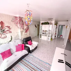 Séjour chez l'habitant At Your Doorstep - Bedrooms, Lisboa