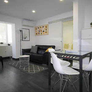 Appartement North, Lisboa