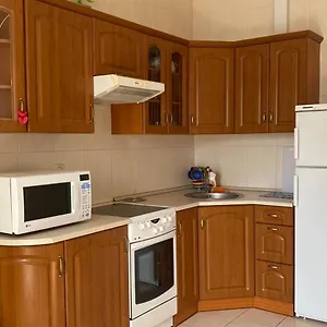 https://comfortnaya-apartments-on-obolone.hotels-of-kiev.com