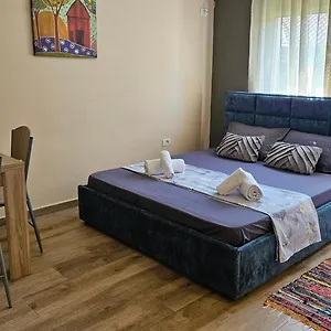 Dua's , Tirana Albania